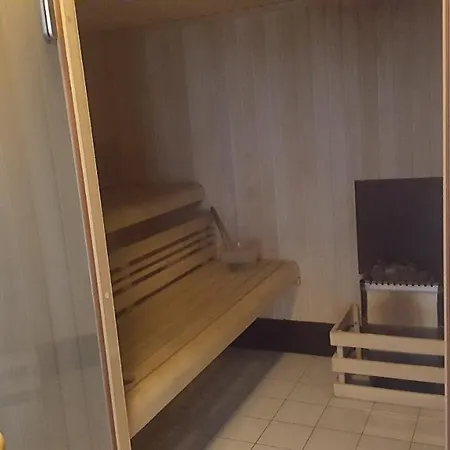 Magnifique T2 Dans Village De Montagne Apartment *