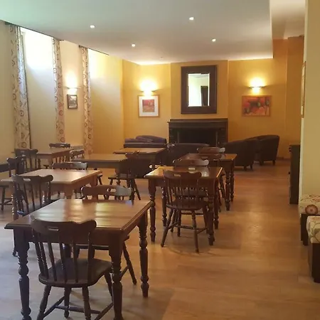 Magnifique T2 Dans Village De Montagne Apartment