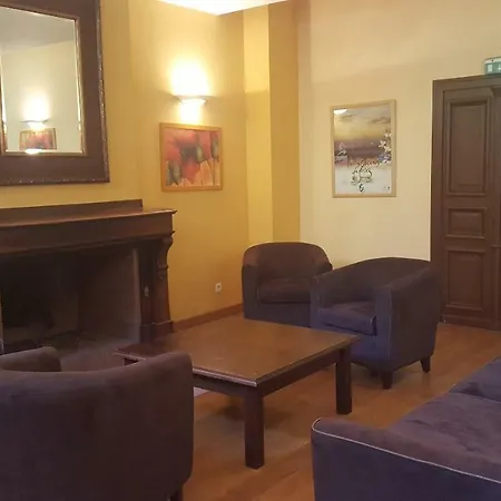 Magnifique T2 Dans Village De Montagne Aulus-les-Bains
