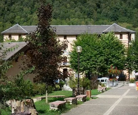 Magnifique T2 Dans Village De Montagne *